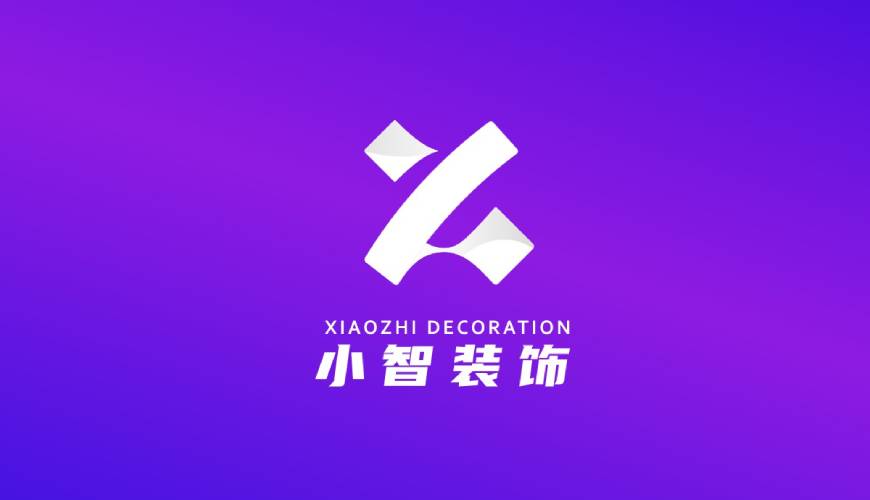 兴和县包装设计帮您重塑品牌的好处