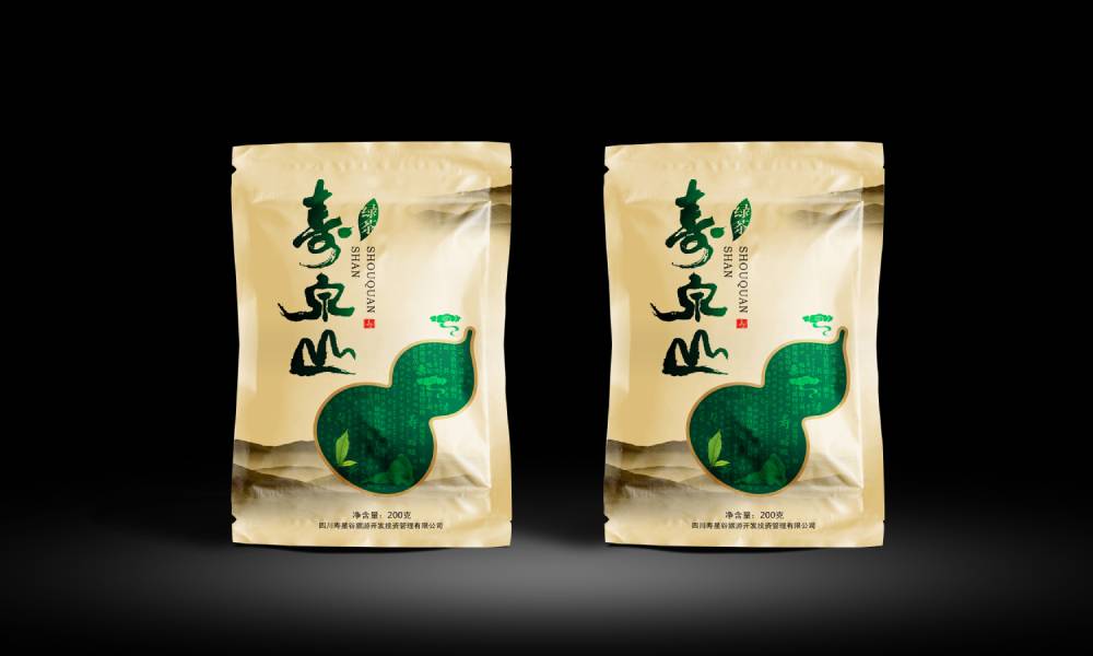 透明化兴和县包装设计收费：标准与规范